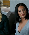 WAGS_S02E08_Moving_On_Out_HDTV_x264-CRiMSON_0987.jpg