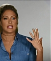 WAGS_S02E08_Moving_On_Out_HDTV_x264-CRiMSON_1002.jpg