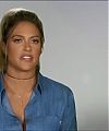 WAGS_S02E08_Moving_On_Out_HDTV_x264-CRiMSON_1023.jpg