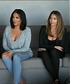 WAGS_S02E08_Moving_On_Out_HDTV_x264-CRiMSON_1049.jpg