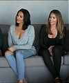 WAGS_S02E08_Moving_On_Out_HDTV_x264-CRiMSON_1109.jpg