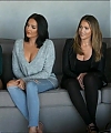 WAGS_S02E08_Moving_On_Out_HDTV_x264-CRiMSON_1110.jpg