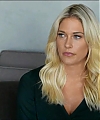 WAGS_S02E08_Moving_On_Out_HDTV_x264-CRiMSON_1168.jpg