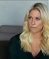 WAGS_S02E08_Moving_On_Out_HDTV_x264-CRiMSON_1170.jpg