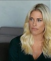 WAGS_S02E08_Moving_On_Out_HDTV_x264-CRiMSON_1171.jpg