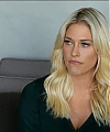 WAGS_S02E08_Moving_On_Out_HDTV_x264-CRiMSON_1172.jpg