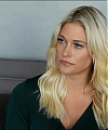 WAGS_S02E08_Moving_On_Out_HDTV_x264-CRiMSON_1184.jpg
