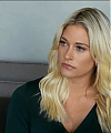 WAGS_S02E08_Moving_On_Out_HDTV_x264-CRiMSON_1186.jpg