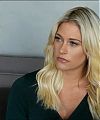 WAGS_S02E08_Moving_On_Out_HDTV_x264-CRiMSON_1194.jpg