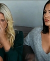 WAGS_S02E08_Moving_On_Out_HDTV_x264-CRiMSON_1233.jpg