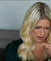 WAGS_S02E08_Moving_On_Out_HDTV_x264-CRiMSON_1249.jpg