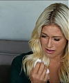 WAGS_S02E08_Moving_On_Out_HDTV_x264-CRiMSON_1267.jpg