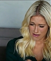 WAGS_S02E08_Moving_On_Out_HDTV_x264-CRiMSON_1268.jpg