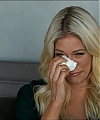 WAGS_S02E08_Moving_On_Out_HDTV_x264-CRiMSON_1284.jpg