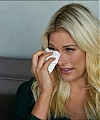 WAGS_S02E08_Moving_On_Out_HDTV_x264-CRiMSON_1309.jpg