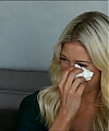 WAGS_S02E08_Moving_On_Out_HDTV_x264-CRiMSON_1322.jpg