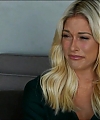 WAGS_S02E08_Moving_On_Out_HDTV_x264-CRiMSON_1331.jpg