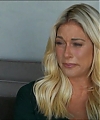 WAGS_S02E08_Moving_On_Out_HDTV_x264-CRiMSON_1343.jpg