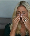 WAGS_S02E08_Moving_On_Out_HDTV_x264-CRiMSON_1349.jpg