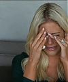 WAGS_S02E08_Moving_On_Out_HDTV_x264-CRiMSON_1352.jpg
