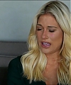 WAGS_S02E08_Moving_On_Out_HDTV_x264-CRiMSON_1361.jpg