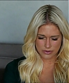 WAGS_S02E08_Moving_On_Out_HDTV_x264-CRiMSON_1364.jpg