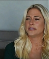 WAGS_S02E08_Moving_On_Out_HDTV_x264-CRiMSON_1377.jpg