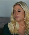 WAGS_S02E08_Moving_On_Out_HDTV_x264-CRiMSON_1378.jpg