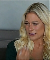 WAGS_S02E08_Moving_On_Out_HDTV_x264-CRiMSON_1384.jpg