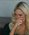 WAGS_S02E08_Moving_On_Out_HDTV_x264-CRiMSON_1385.jpg