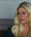 WAGS_S02E08_Moving_On_Out_HDTV_x264-CRiMSON_1401.jpg