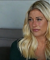 WAGS_S02E08_Moving_On_Out_HDTV_x264-CRiMSON_1402.jpg