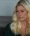 WAGS_S02E08_Moving_On_Out_HDTV_x264-CRiMSON_1403.jpg