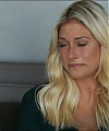 WAGS_S02E08_Moving_On_Out_HDTV_x264-CRiMSON_1404.jpg