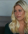 WAGS_S02E08_Moving_On_Out_HDTV_x264-CRiMSON_1405.jpg