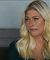 WAGS_S02E08_Moving_On_Out_HDTV_x264-CRiMSON_1406.jpg