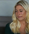 WAGS_S02E08_Moving_On_Out_HDTV_x264-CRiMSON_1407.jpg