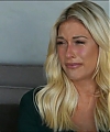WAGS_S02E08_Moving_On_Out_HDTV_x264-CRiMSON_1408.jpg