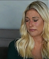 WAGS_S02E08_Moving_On_Out_HDTV_x264-CRiMSON_1409.jpg