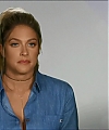 WAGS_S02E08_Moving_On_Out_HDTV_x264-CRiMSON_1428.jpg