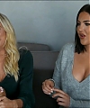 WAGS_S02E08_Moving_On_Out_HDTV_x264-CRiMSON_1441.jpg