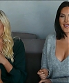 WAGS_S02E08_Moving_On_Out_HDTV_x264-CRiMSON_1443.jpg