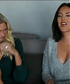 WAGS_S02E08_Moving_On_Out_HDTV_x264-CRiMSON_1445.jpg