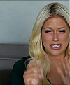 WAGS_S02E08_Moving_On_Out_HDTV_x264-CRiMSON_1453.jpg