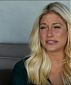 WAGS_S02E08_Moving_On_Out_HDTV_x264-CRiMSON_1457.jpg