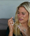 WAGS_S02E08_Moving_On_Out_HDTV_x264-CRiMSON_1459.jpg