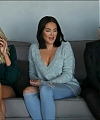 WAGS_S02E08_Moving_On_Out_HDTV_x264-CRiMSON_1489.jpg