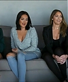 WAGS_S02E08_Moving_On_Out_HDTV_x264-CRiMSON_1491.jpg