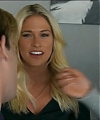 WAGS_S02E08_Moving_On_Out_HDTV_x264-CRiMSON_1916.jpg