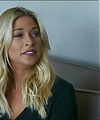 WAGS_S02E08_Moving_On_Out_HDTV_x264-CRiMSON_1963.jpg